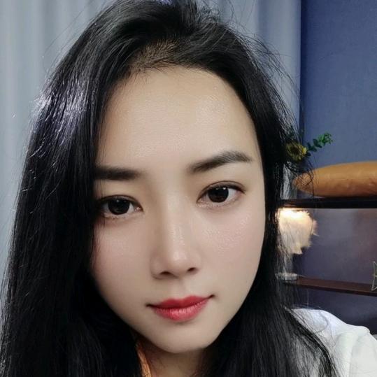 小恩恩