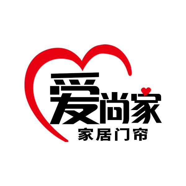 爱尚家家居四季门帘