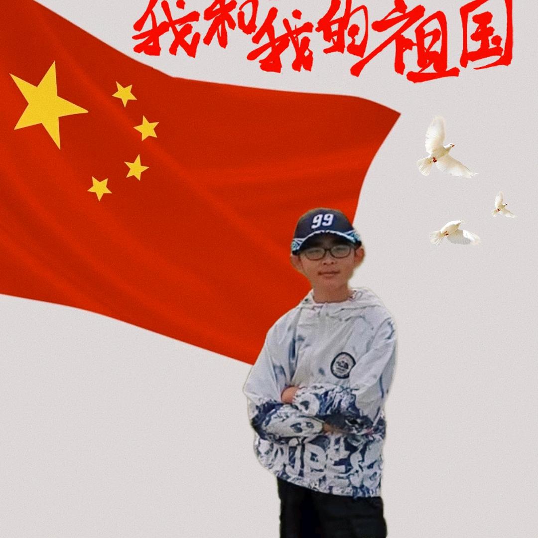 🥀ꦿ꯭王仔配澄汁儿💞꧔ꦿ᭄