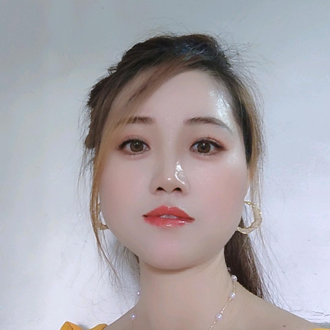 东城舞动汽车维修唱歌🎤