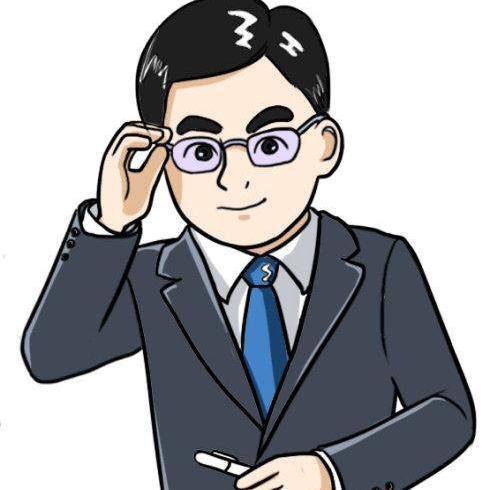士说心语