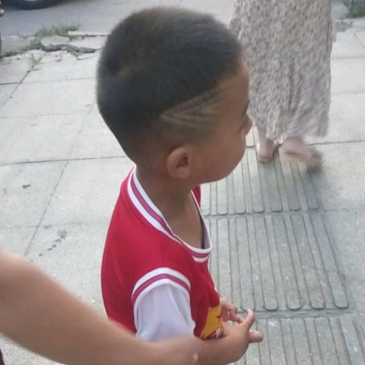 相逢即是缘