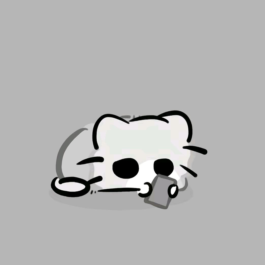 谁给我投了抖减(求推荐版TT)