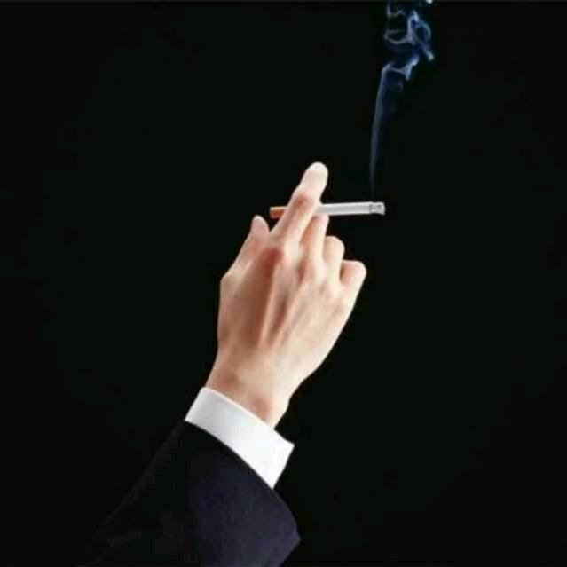 忘记