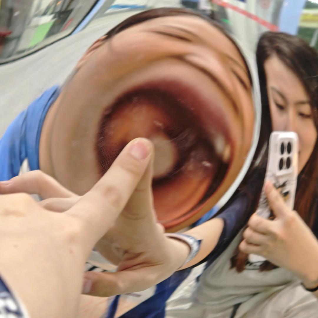 于发发