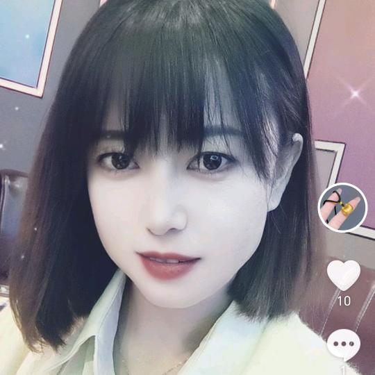 娜年夏天。遇见