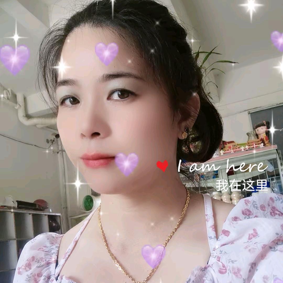 从此后不在挽留