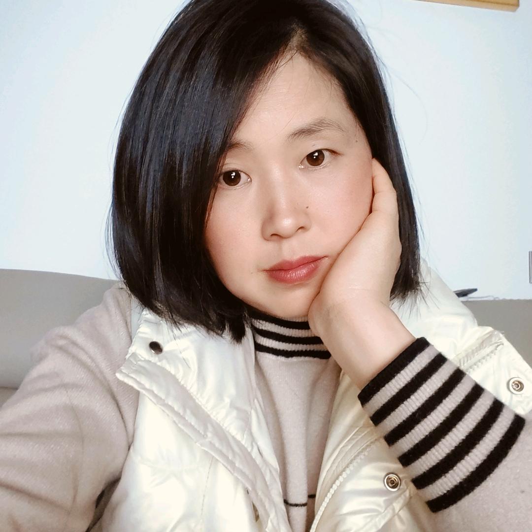 小菊子