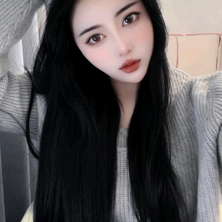 喜喜
