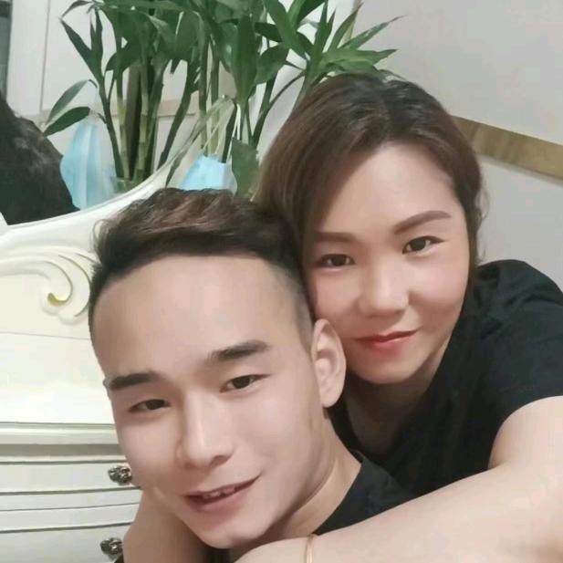 刘东东