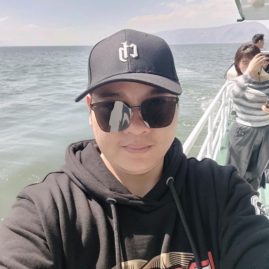 佳瑞工程机械租赁李