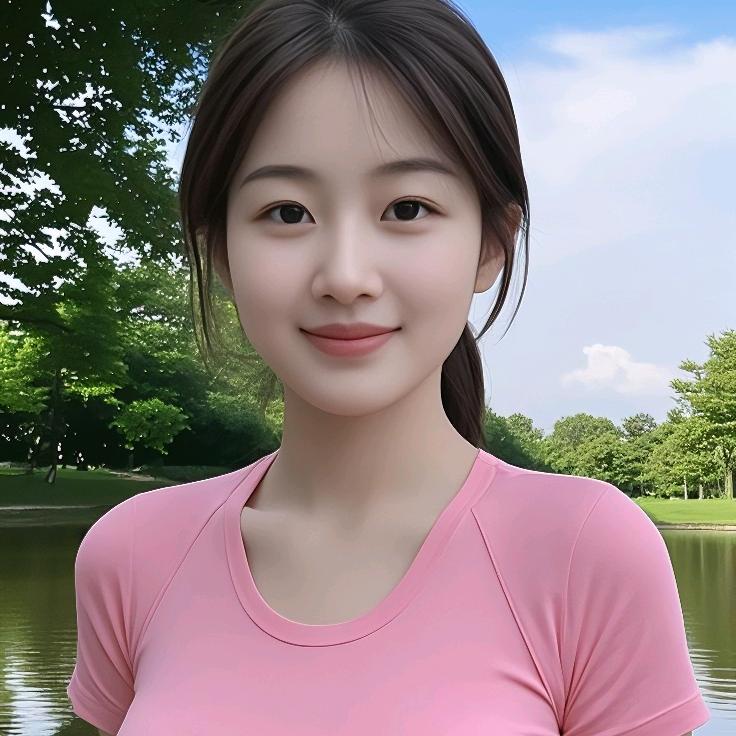 肩并肩甄选好物