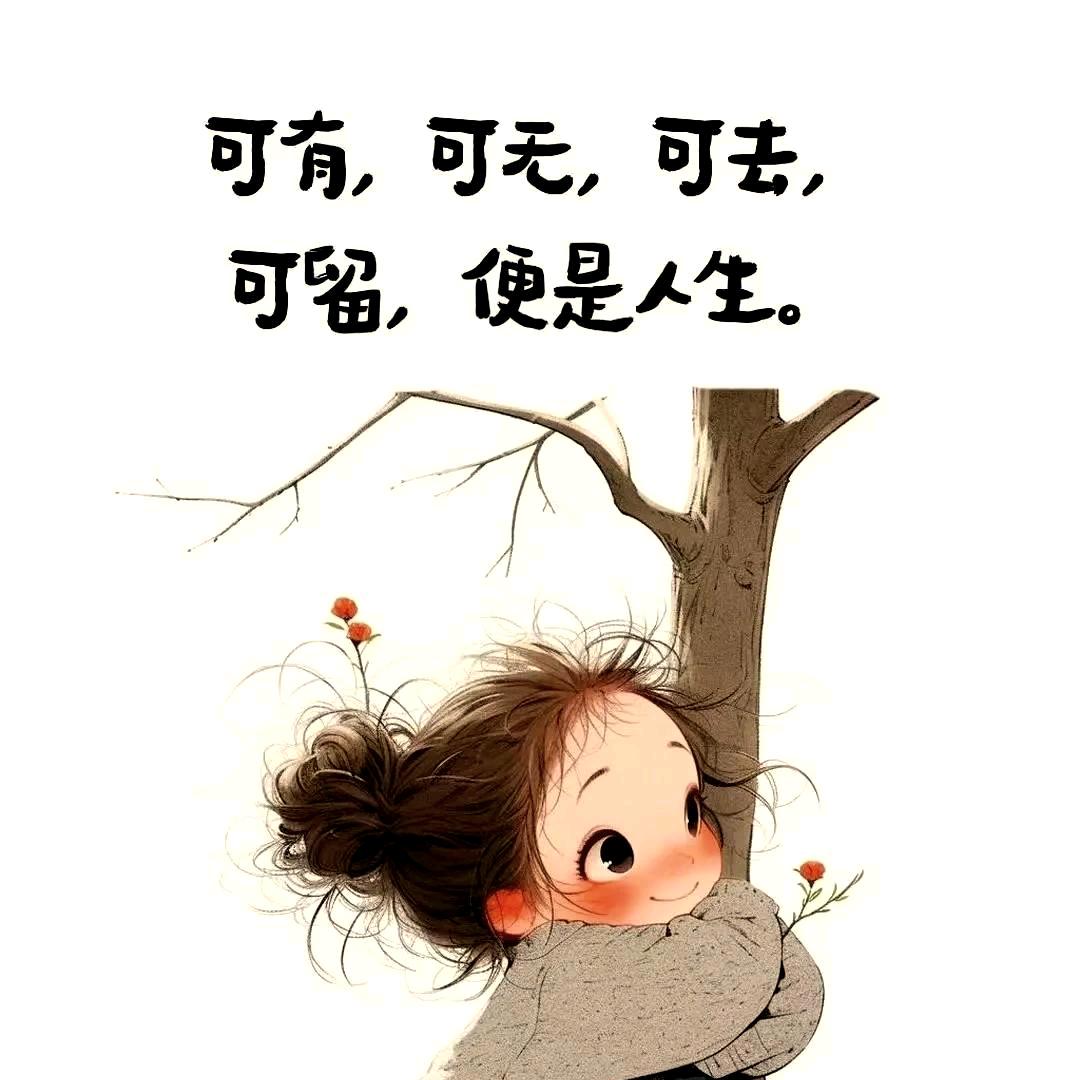 我等风雪又一年