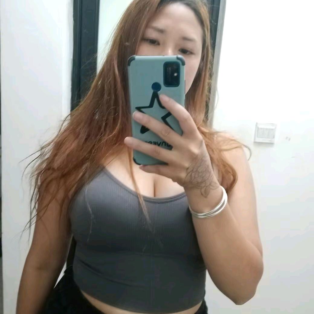@板扎少妇🤙