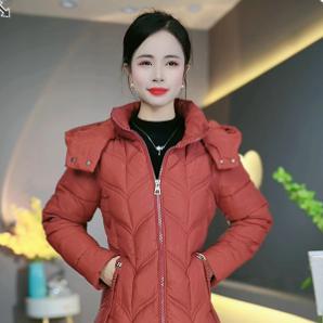大雅姐服饰