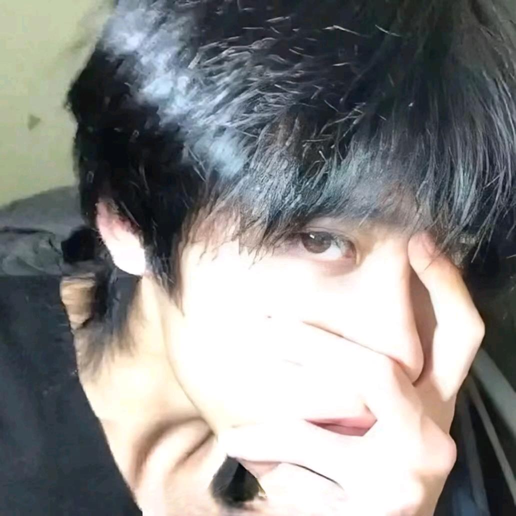 蔡子轩（斗魂护道）