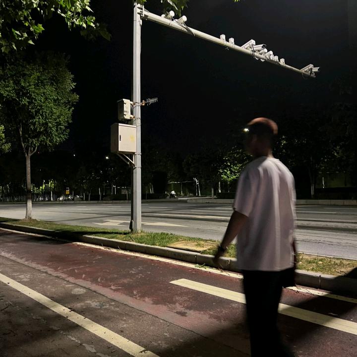 不想整炖.🇨🇳