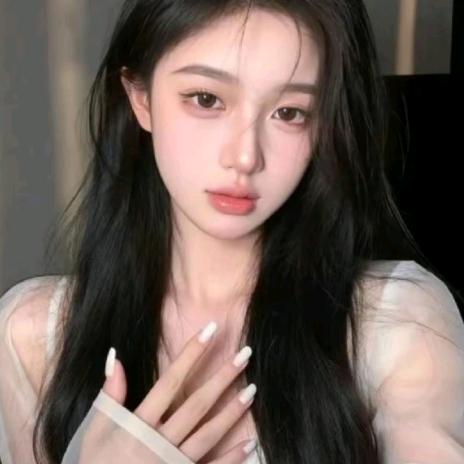 葡萄树呢
