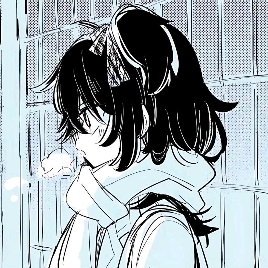 淋雨季