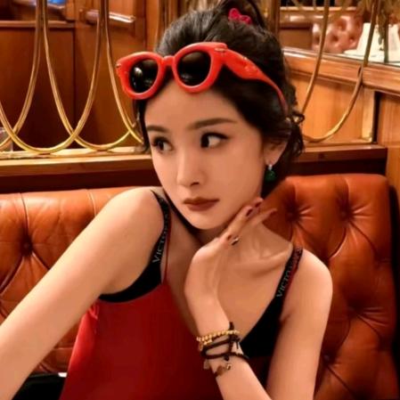 💞᭄ཽ࿆凌晨꧔ꦿ᭄❀ ͜҉: