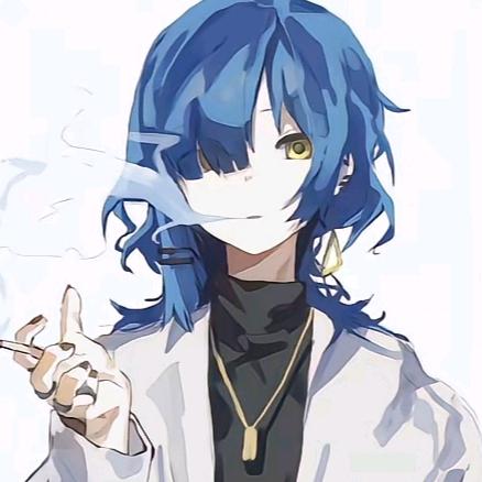 RY