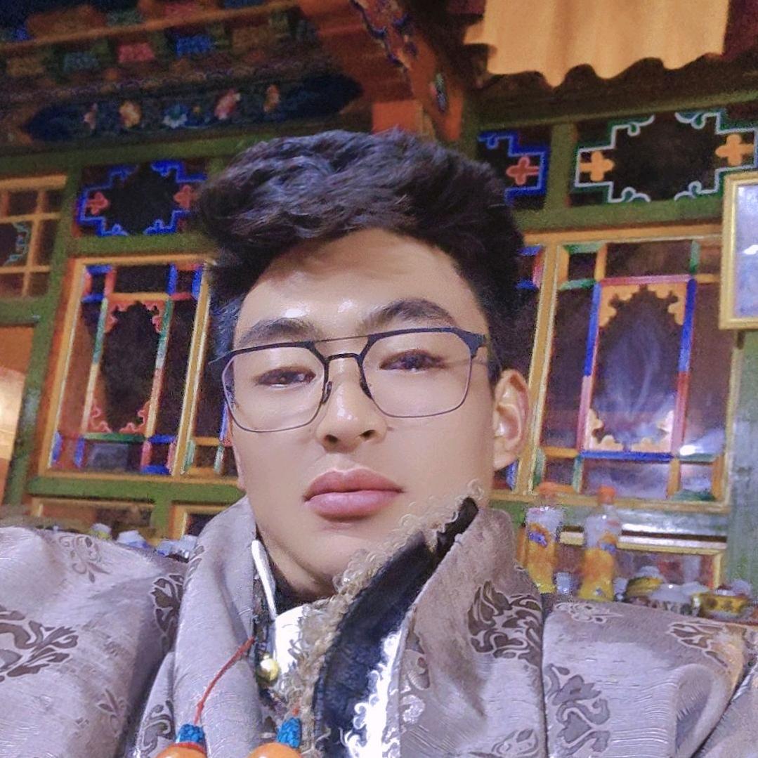 👉ལྷ་རྩེ་👈🔥旺Zong🔥