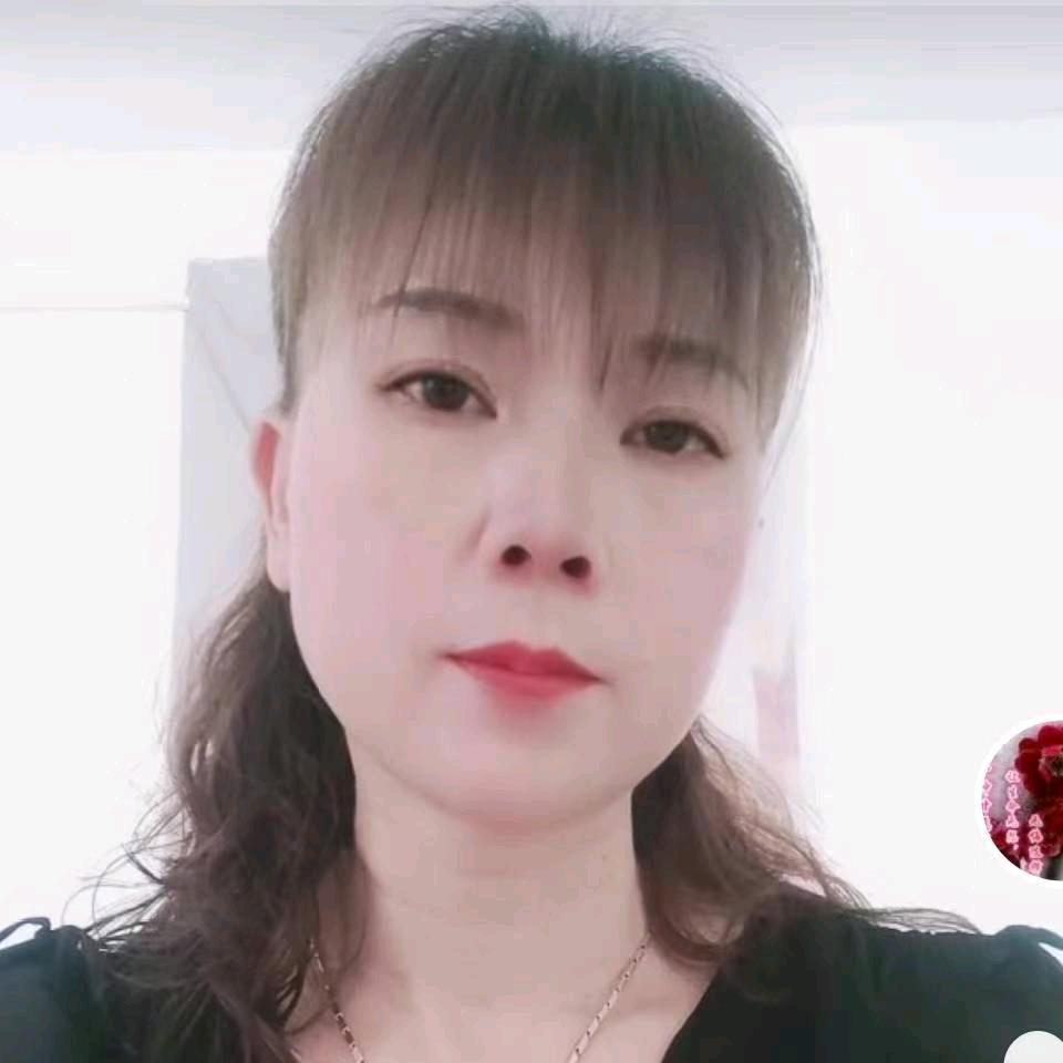 阿莲