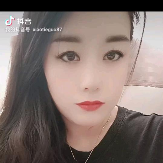 ❤️小燕子❤️