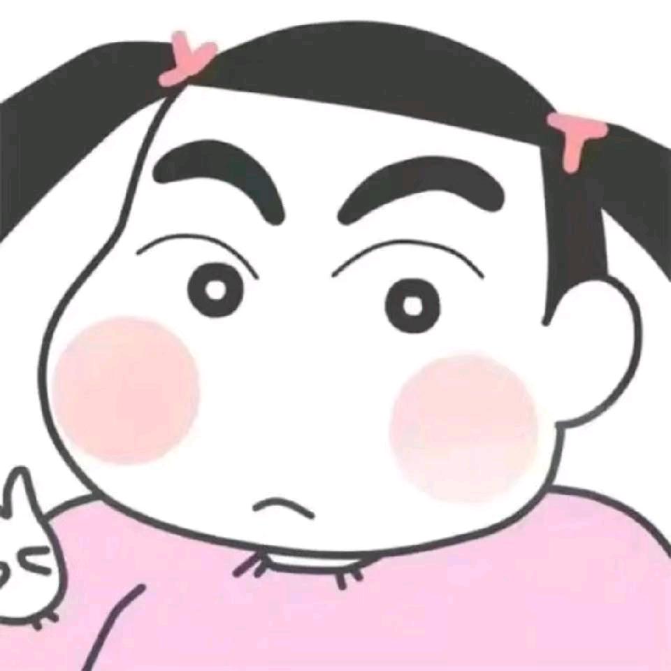 洪大大（三角洲行动）@抖音