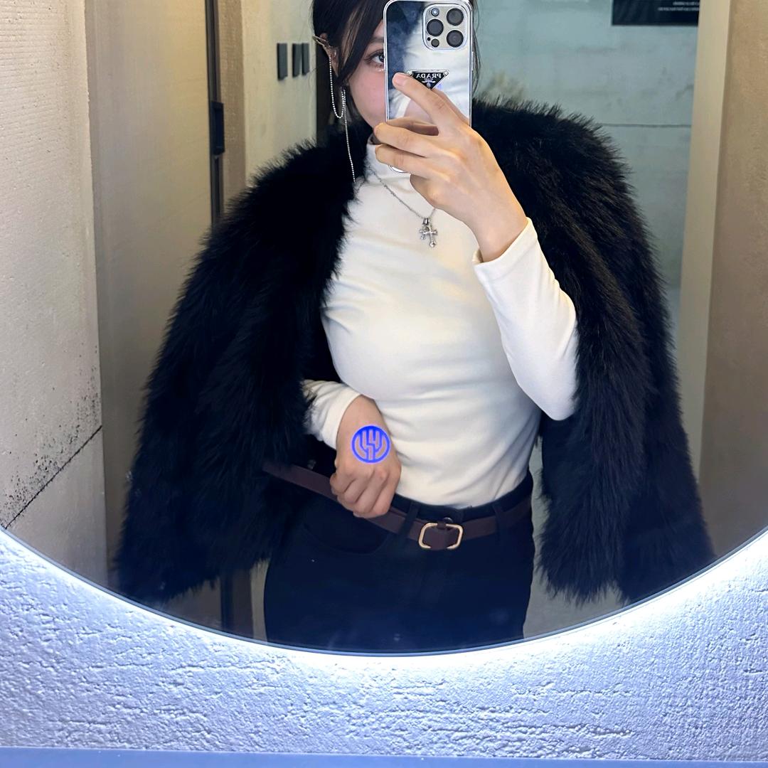 蔓姐服饰