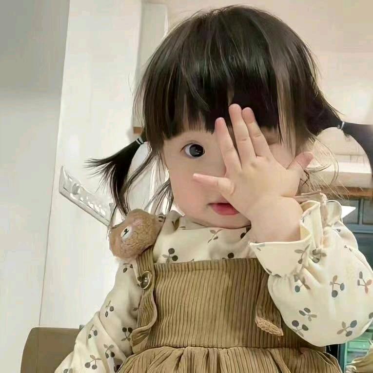 总有刁民想害朕