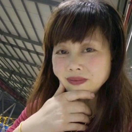 江姐