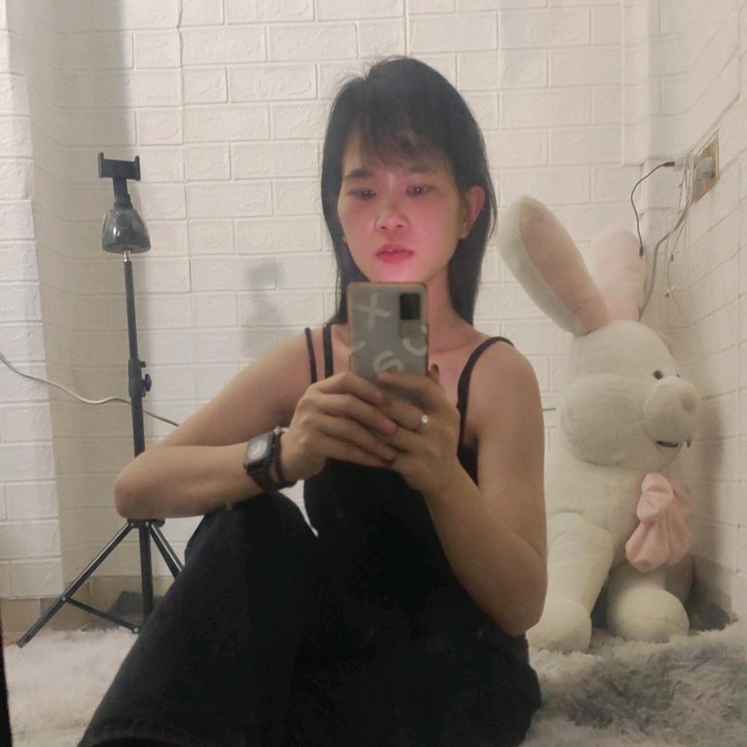 丽子君