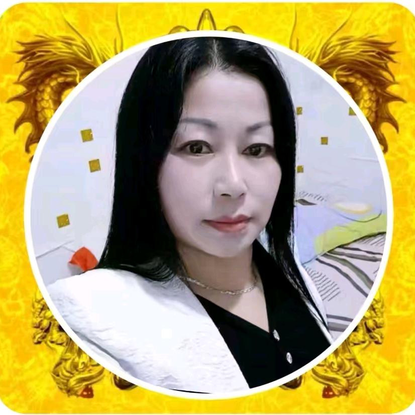 海洋《13:10开播》