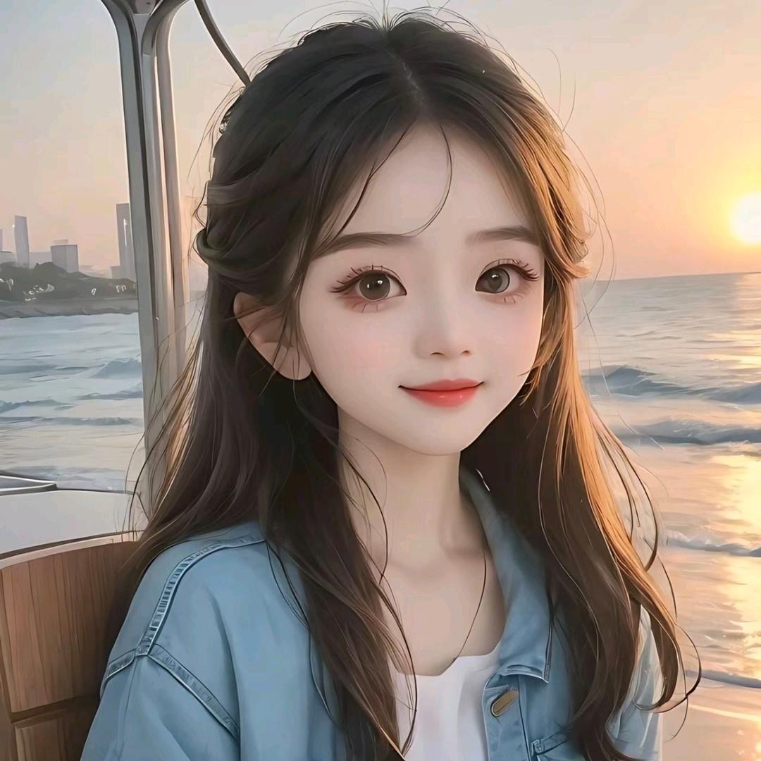 菲菲时尚衣橱