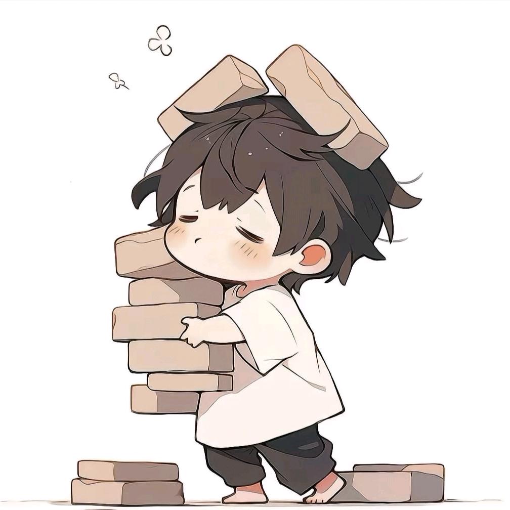 韵