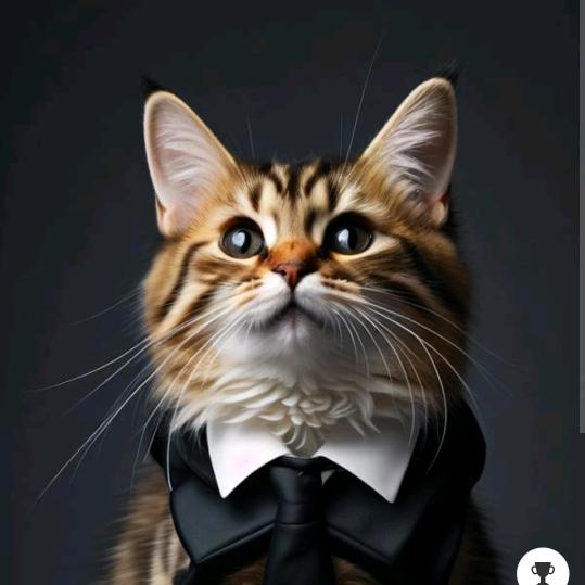 如果可以就这样