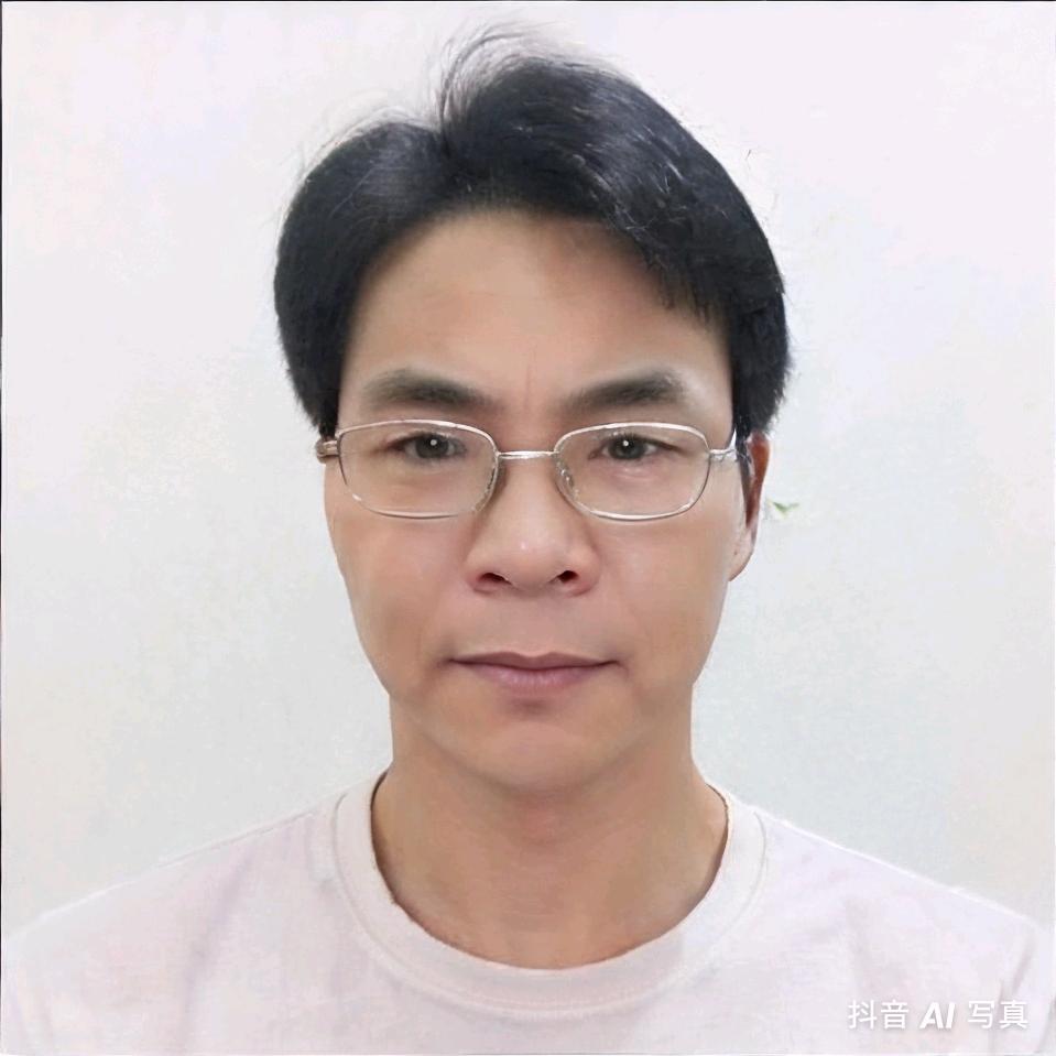 黄