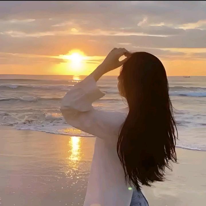 王静静