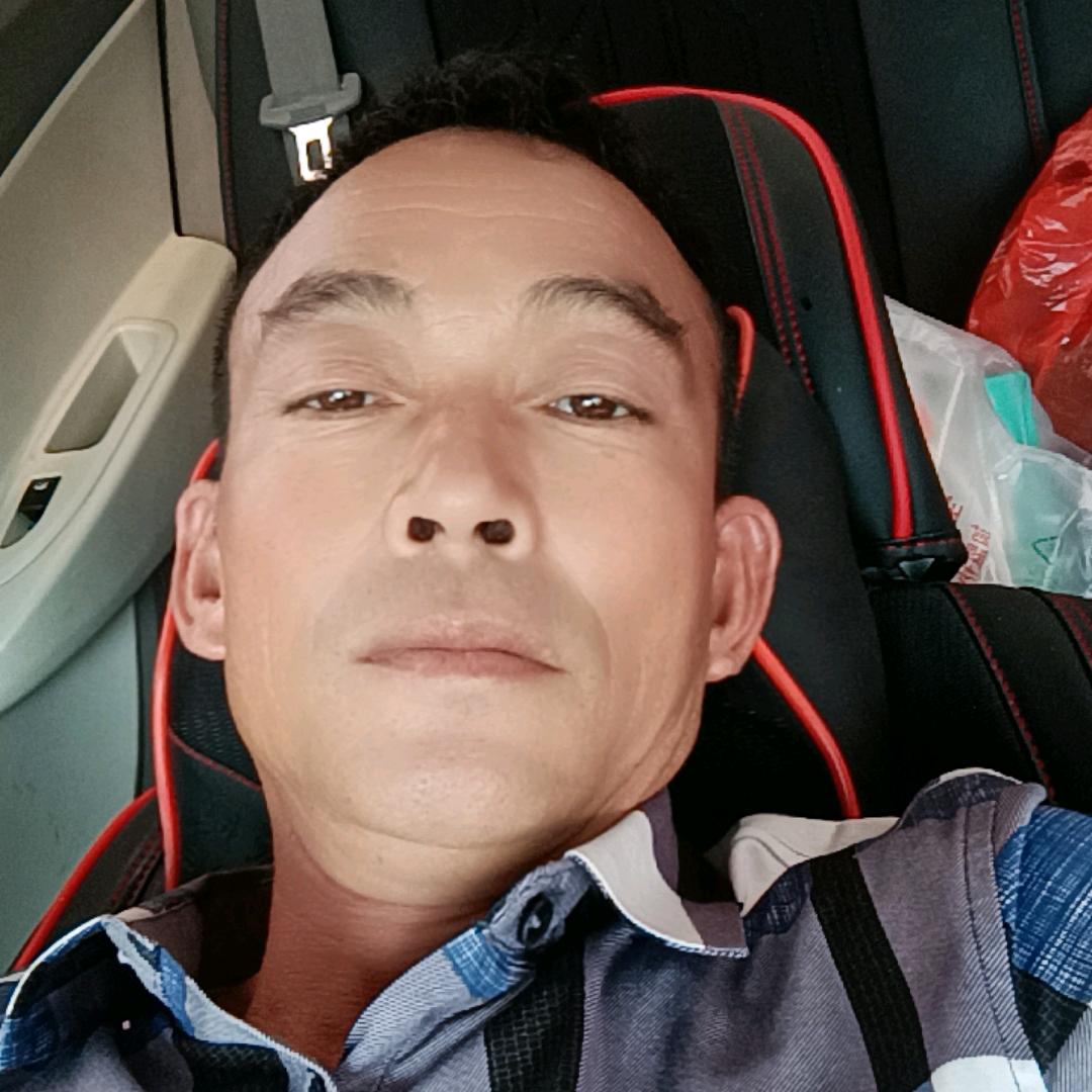家做贵州邓