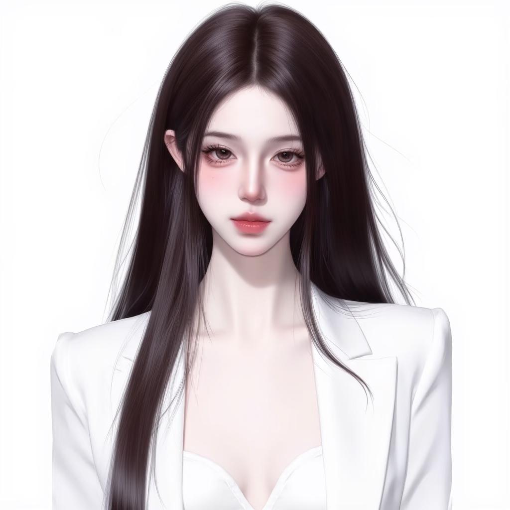 钟灵AI+