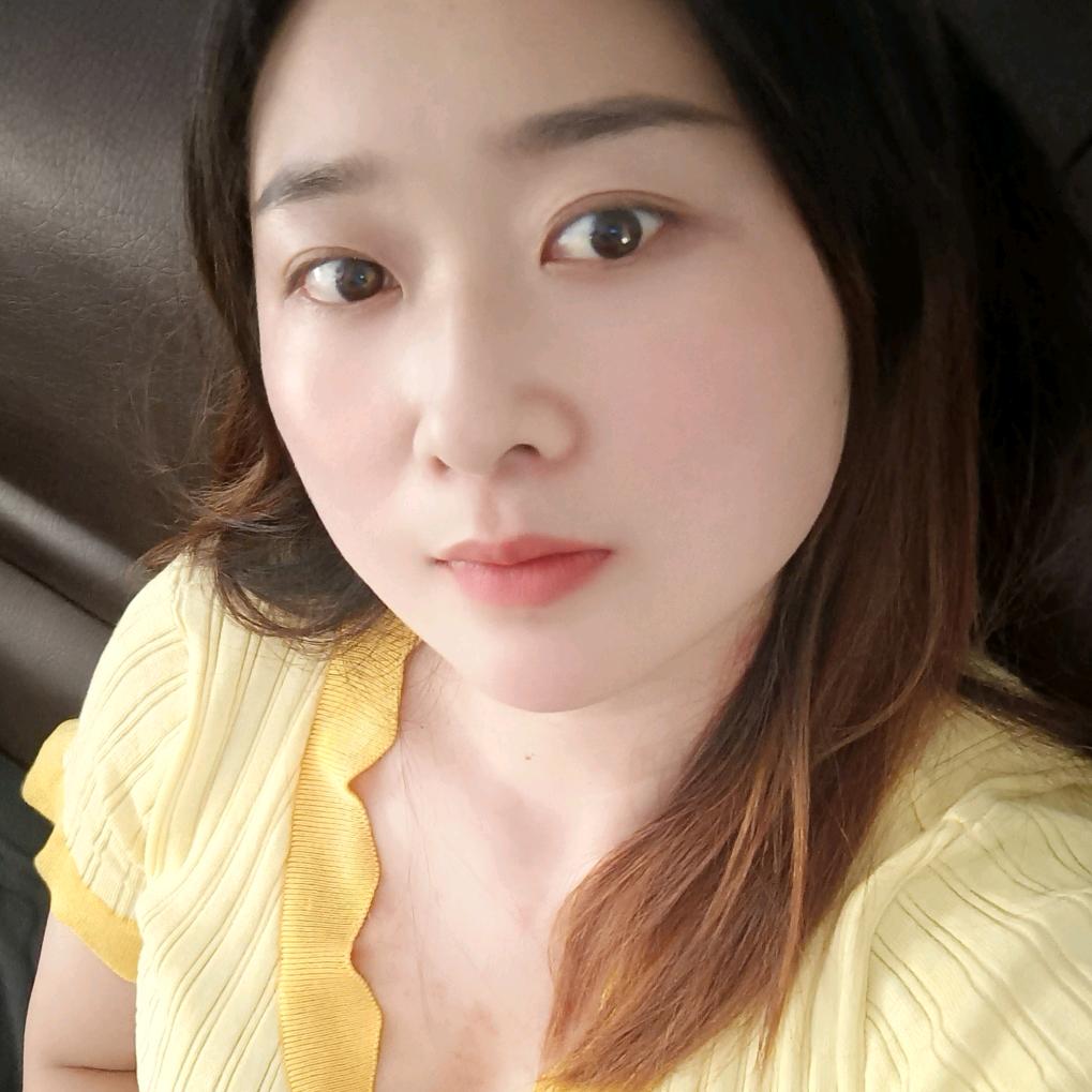 慧姐情感专线
