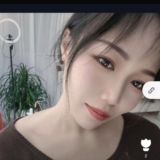 — 妙妙 —