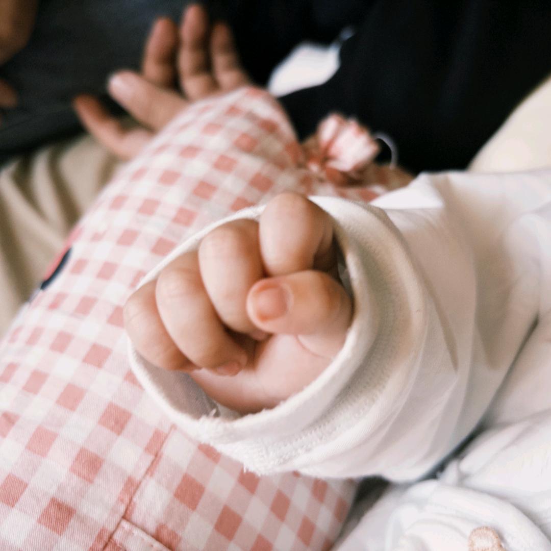 𝓼𝓪𝓷𝓰🐷𝟑𝟓