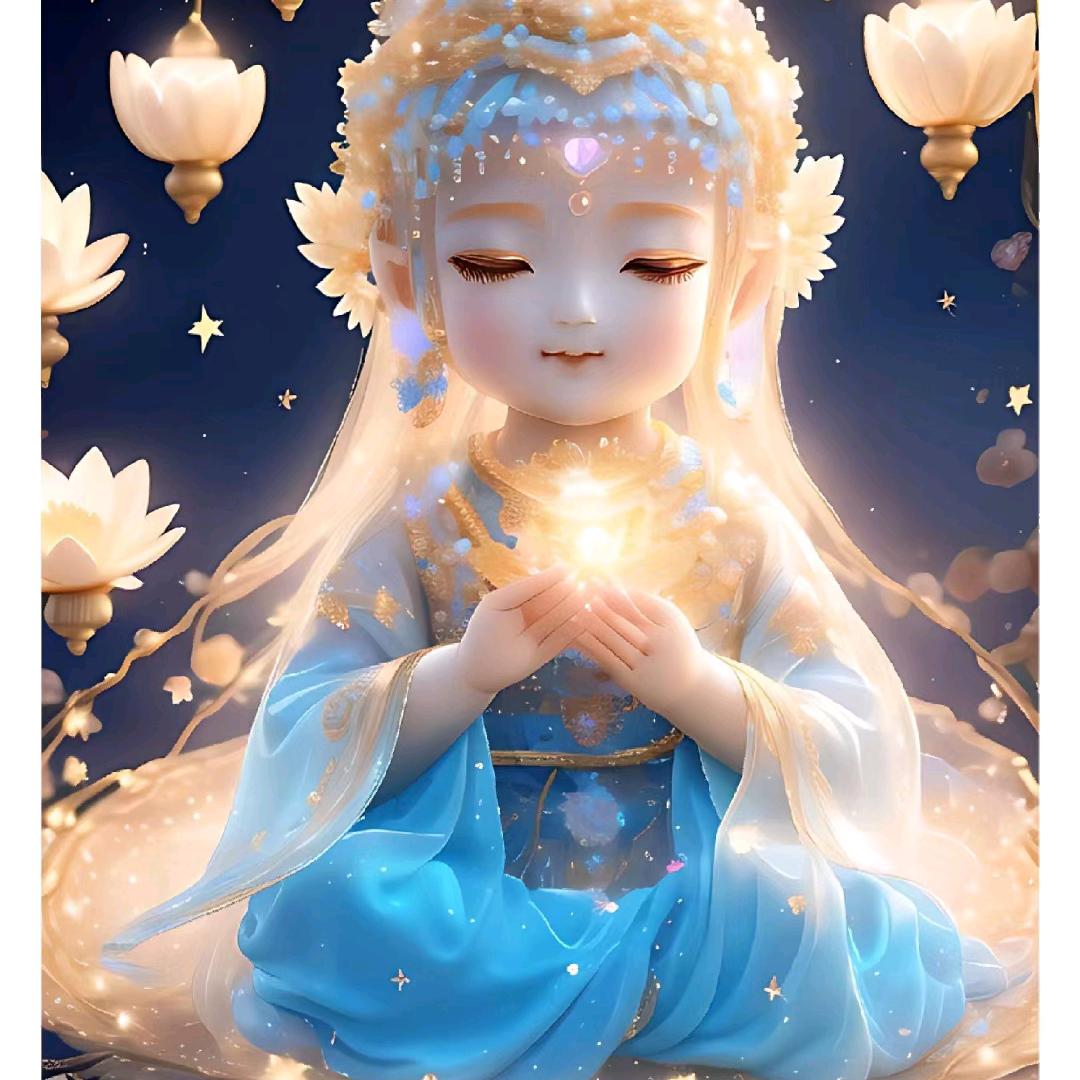 马爱娜