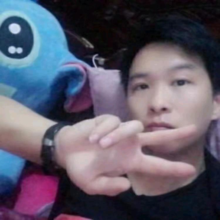 贼爱面包糠