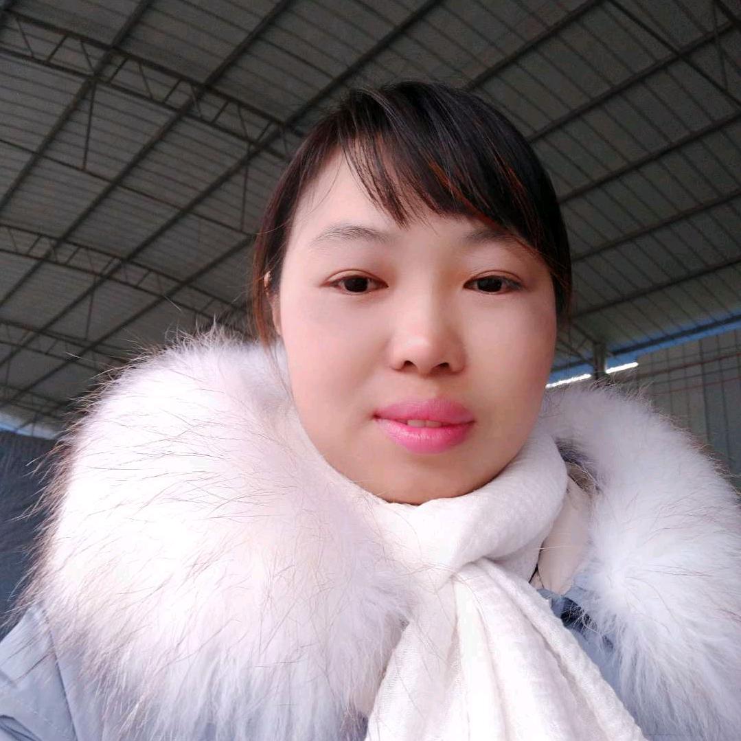 谭姐