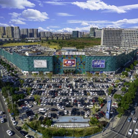 羽绒服源头工厂