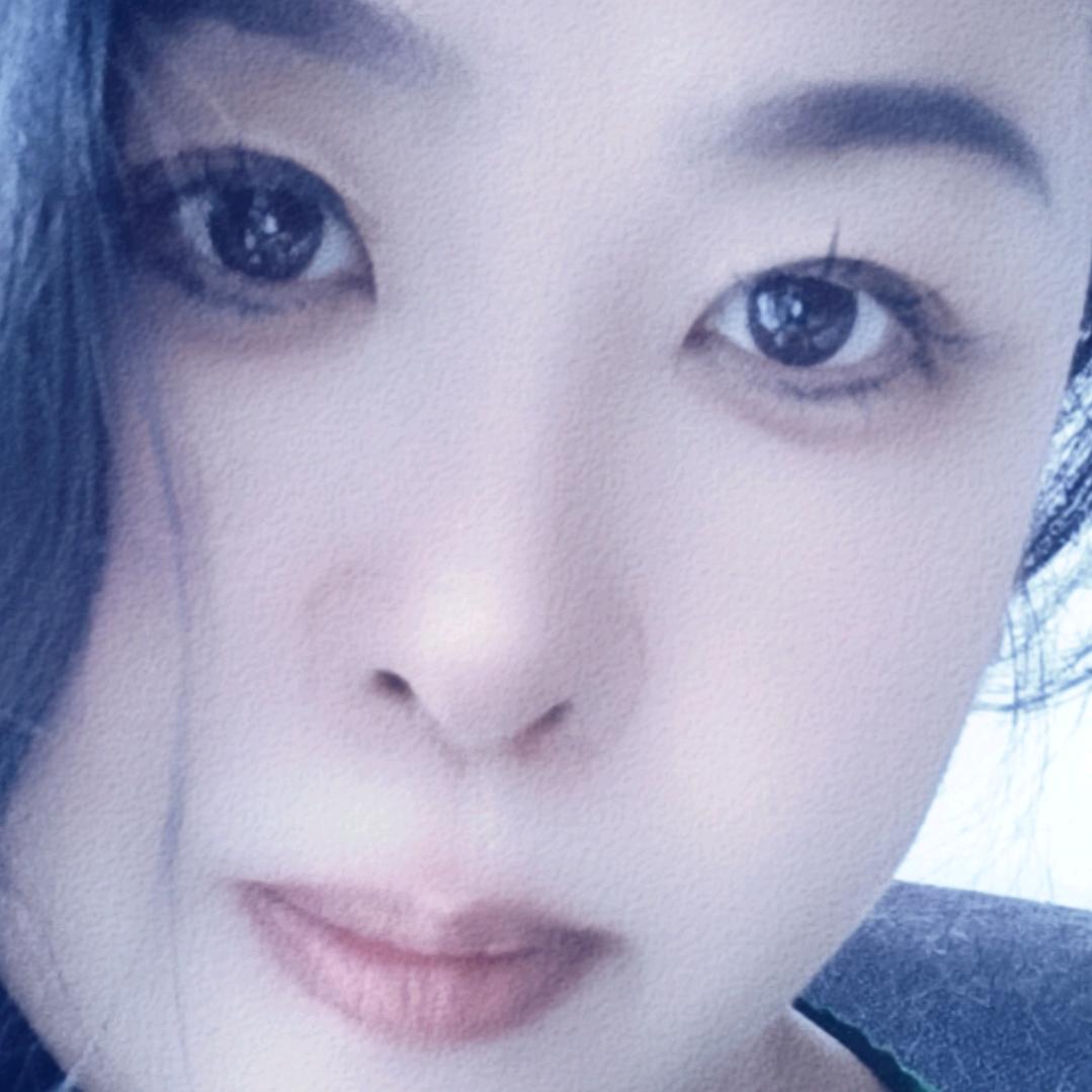 好如年OK