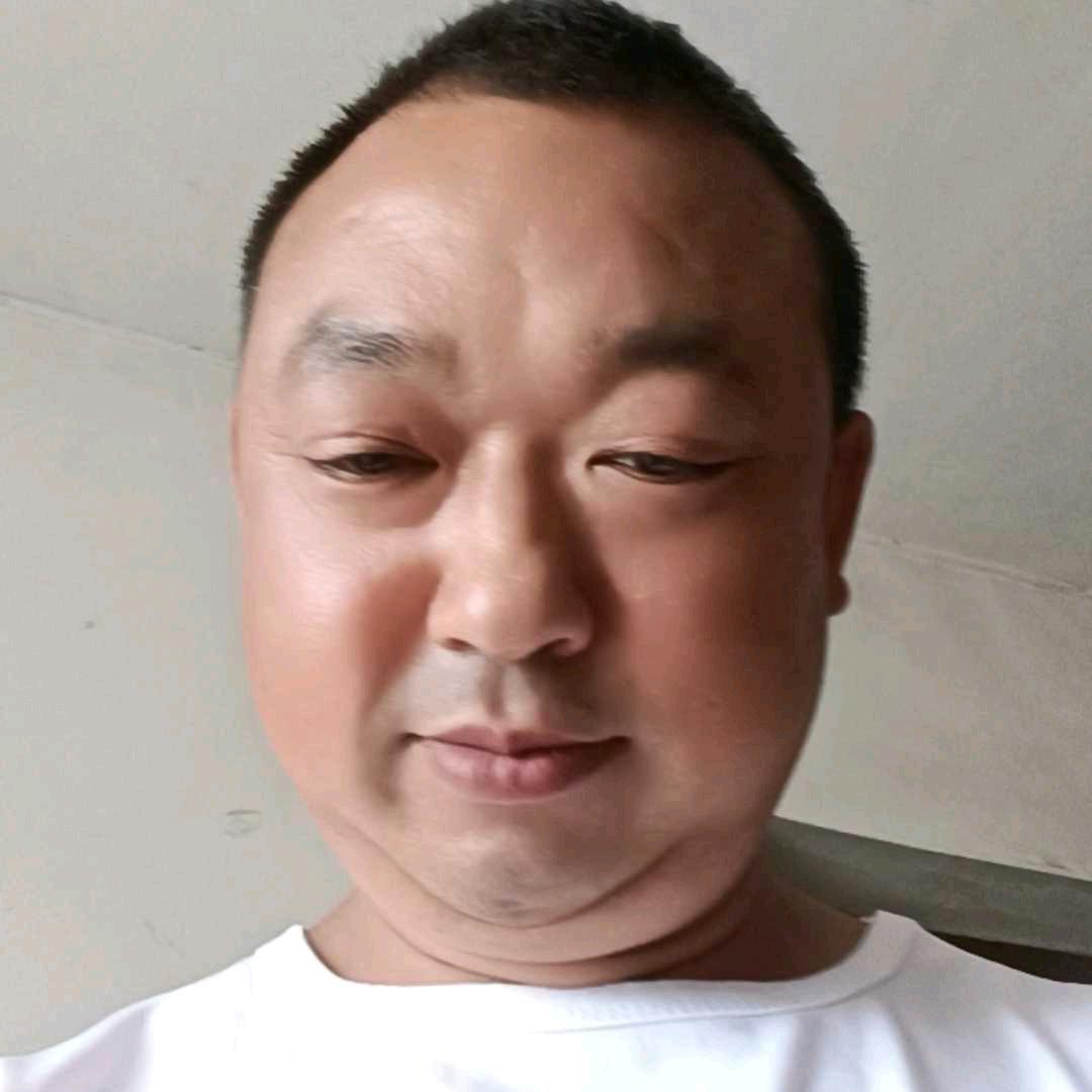 磨市车坊满哥